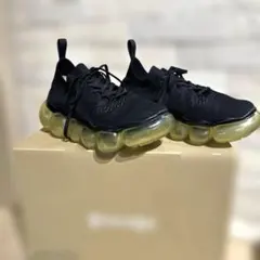 2026年最新】grounds 24の人気アイテム - メルカリ