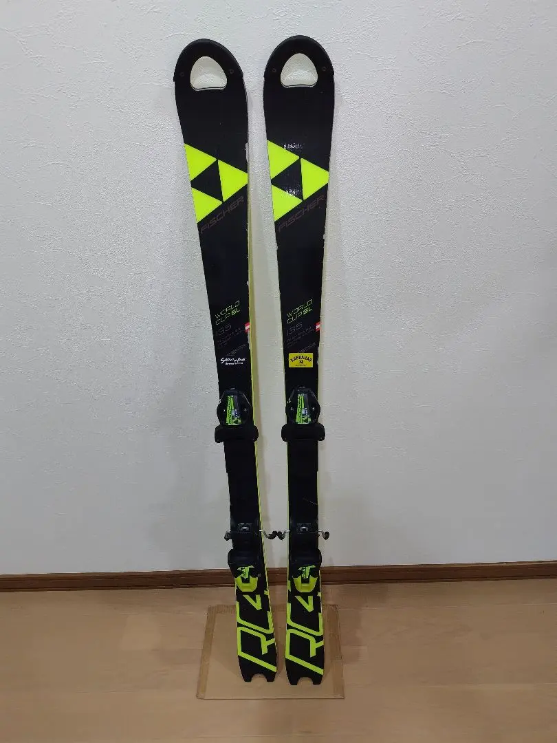 2026年最新】フィッシャー slの人気アイテム - メルカリ