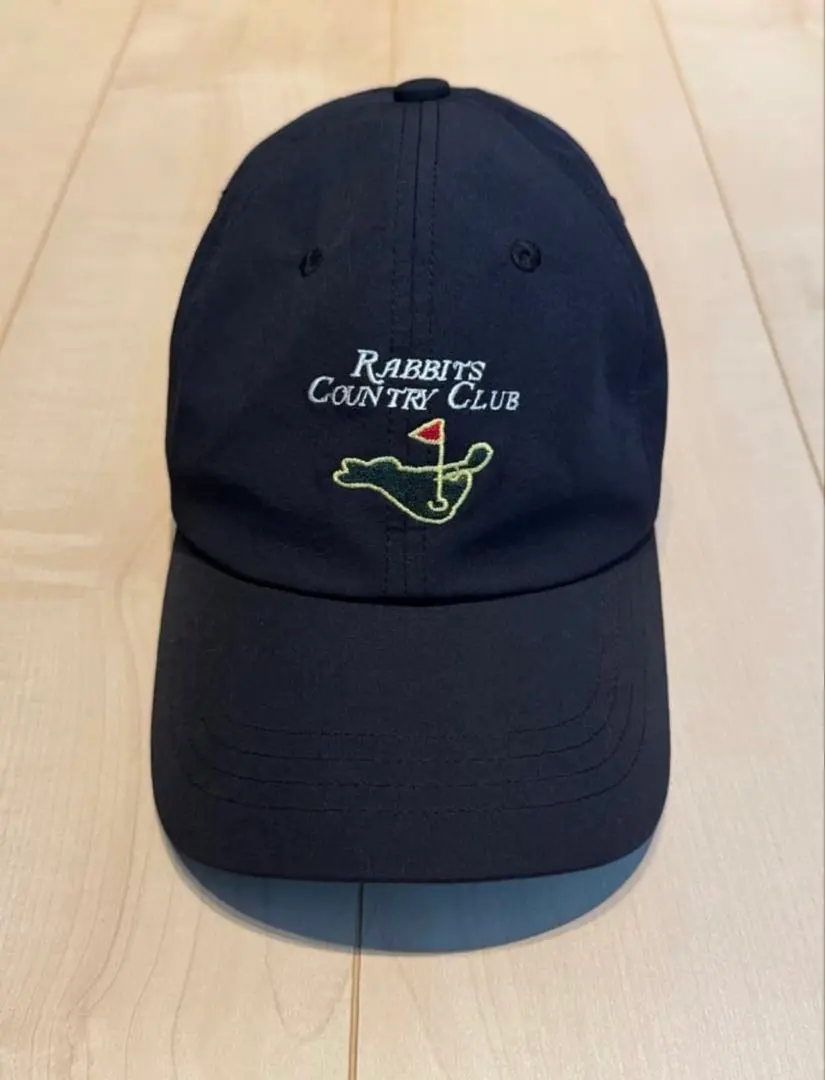 2026年最新】fr2 ゴルフ キャップの人気アイテム - メルカリ