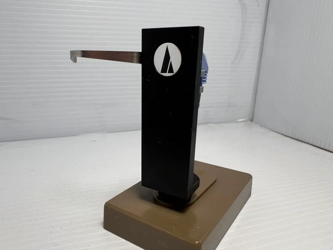 2026年最新】ヘッドシェル sonyの人気アイテム - メルカリ