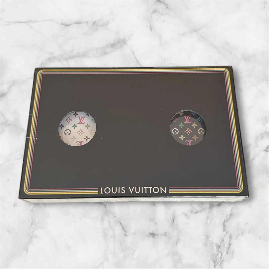 2026年最新】村上隆 トランプの人気アイテム - メルカリ