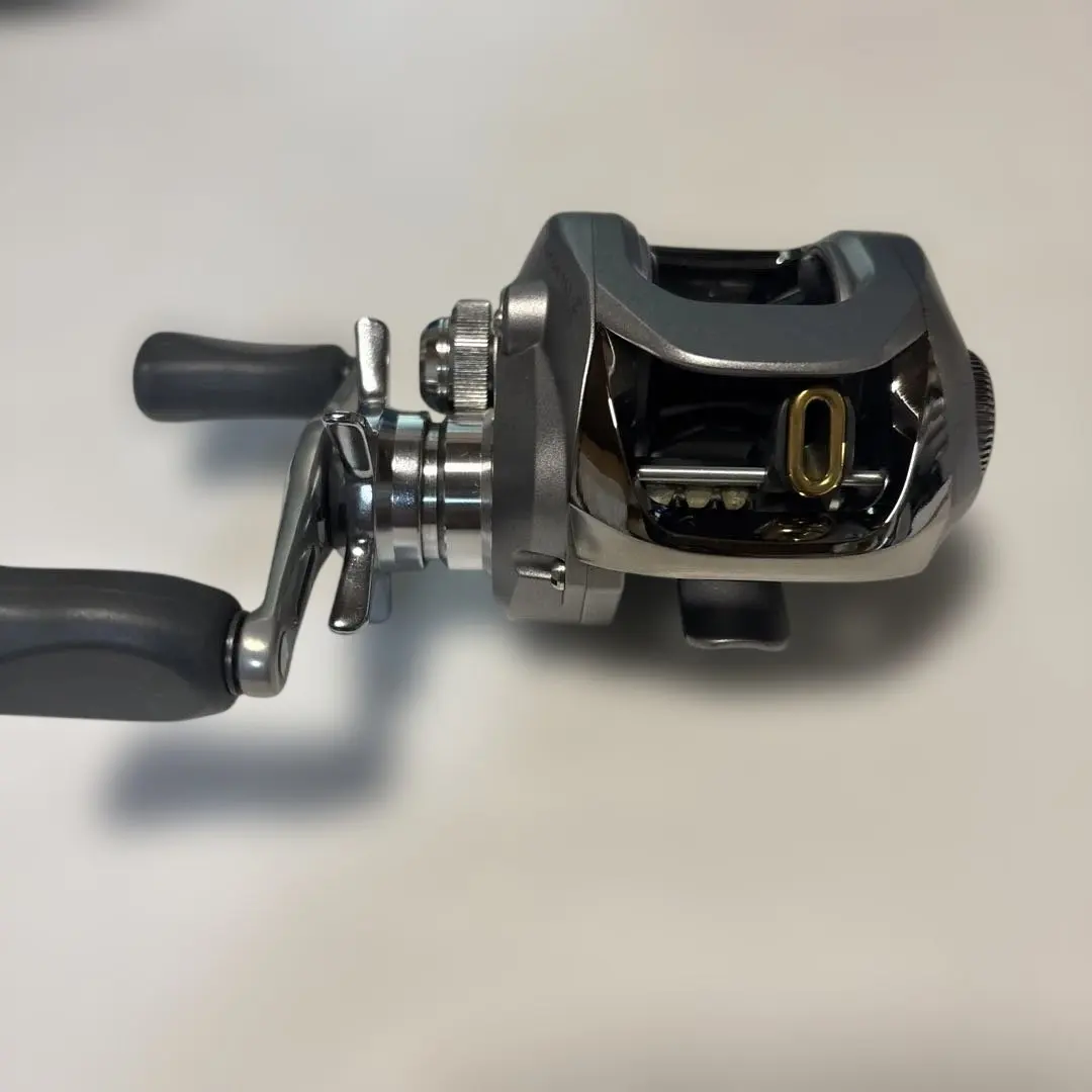 2026年最新】Daiwa TD-Z 103hの人気アイテム - メルカリ