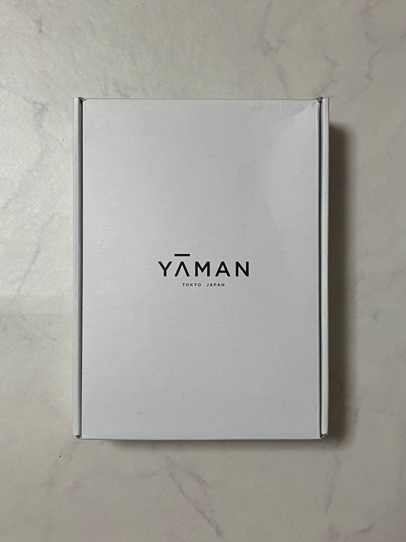 【公式】YAMAN 脱毛器 楽天市場】脱毛器・光美容器で人気のヤーマン 【ヤーマン公式
