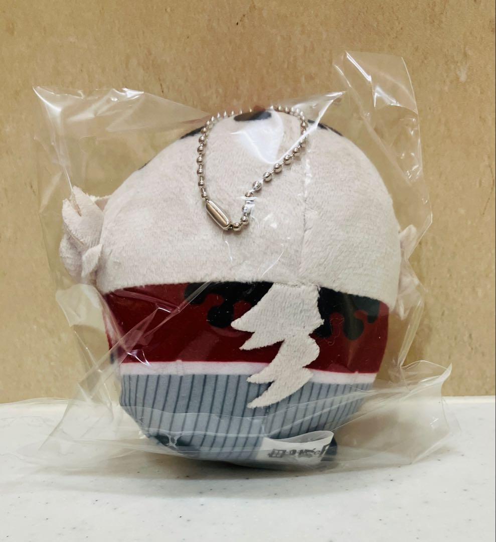 鬼滅の刃／ふわコロりん（童磨） - メルカリ