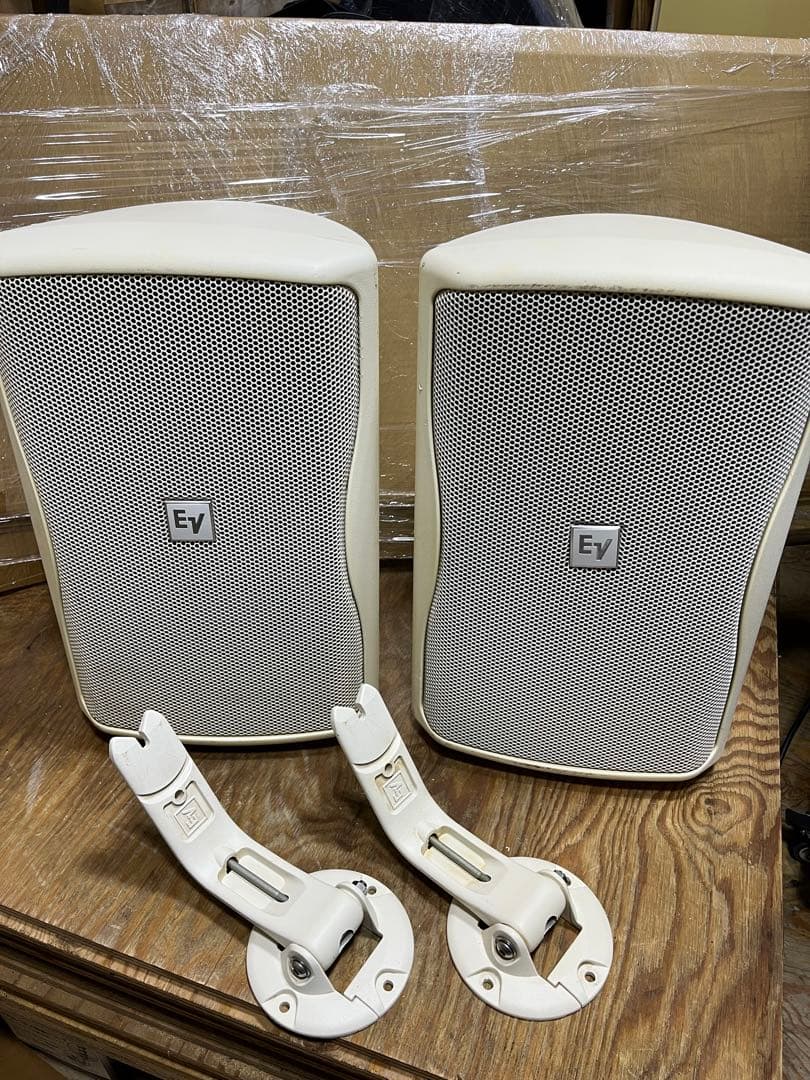 Electro Voice ZX1i-90 1ペア金具付き動作品 96437115.jpg?cmsp_timestamp=