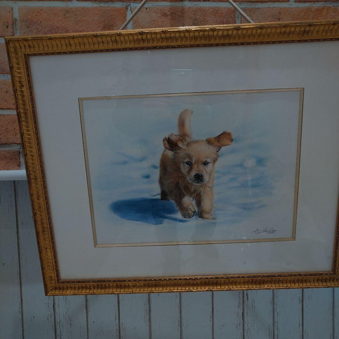 小野日佐子　絵画 D6xLZMgV4AAvL5_.jpg?format=jpg