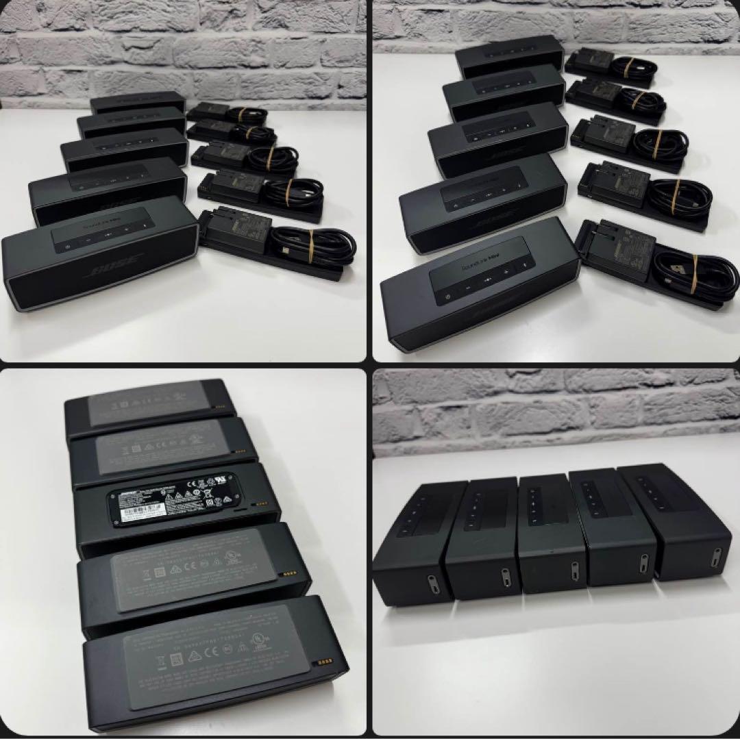 AKI様のみの専用出品 1400ccまで対応 EKチェーン530ZV-X3 110L(ブラック)Xリング新品 EK