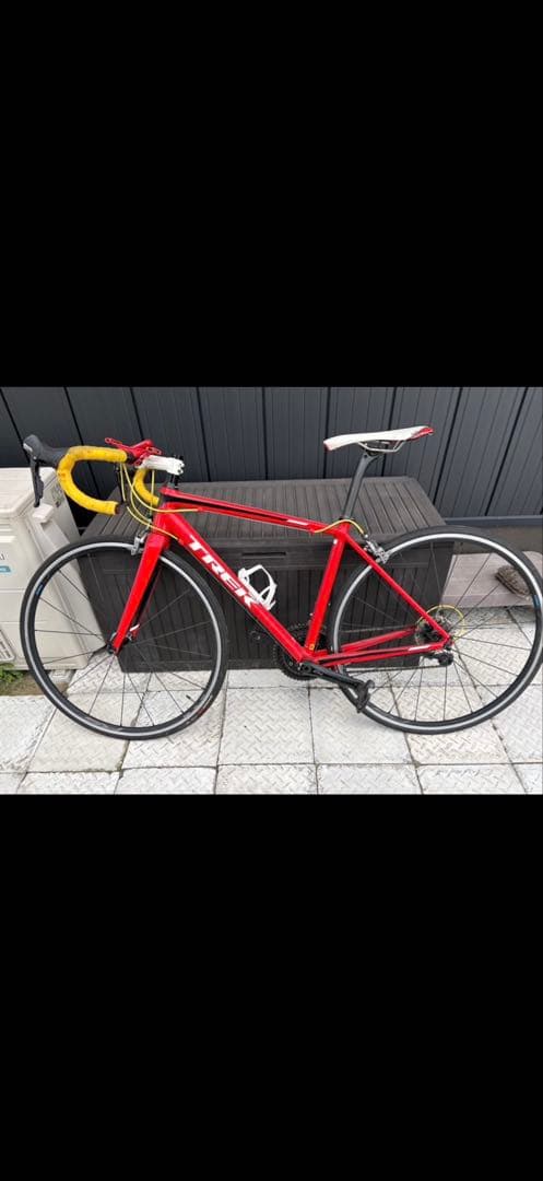 trek ロードバイク 2025年】トレックのロードバイク、おすすめモデルを紹介！各シリーズの