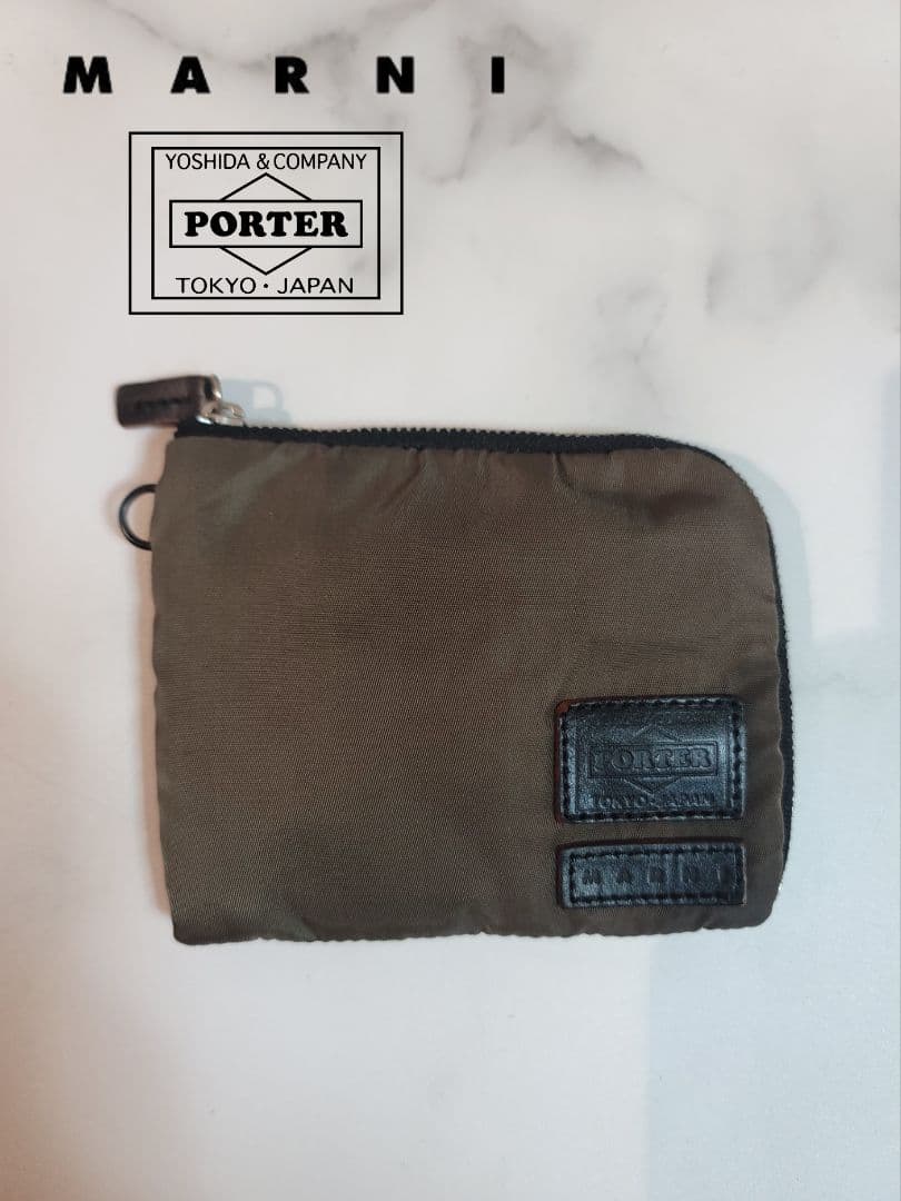 MARNI(マルニ) × PORTER(ポーター) 財布 2 w300_MARNI-X-PORTER_01-1.jpg