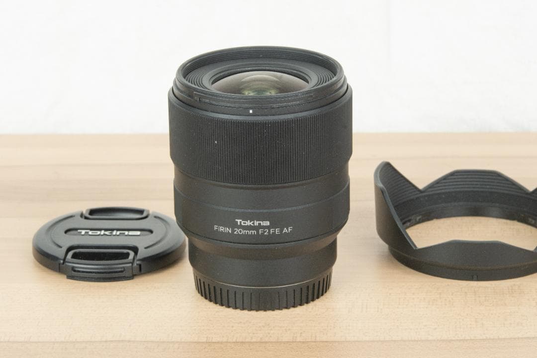 Tokina FiRIN 20mm F2 FE AF ソニーE用 フルサイズ 51SOf1SQYTL.jpg