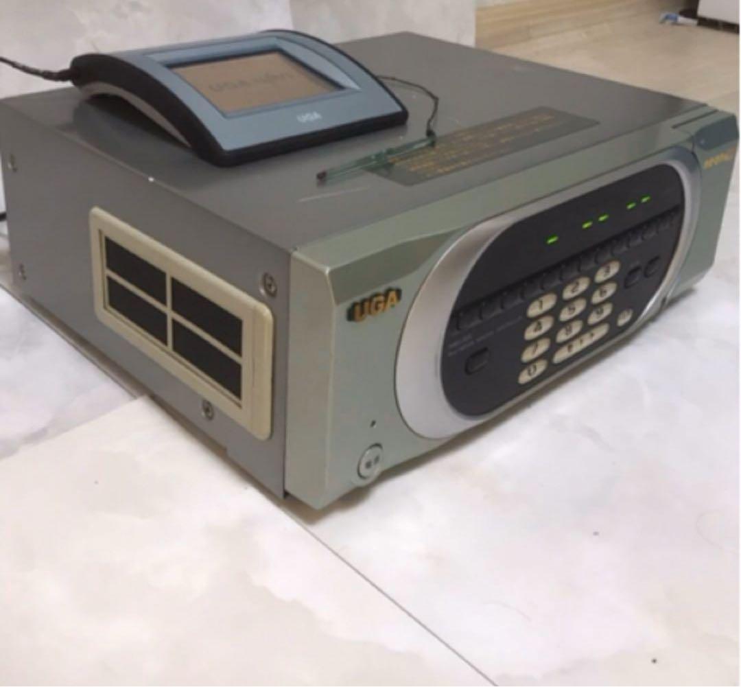 ジョイサウンド BMB UGA NEON R2 家庭用 カラオケ 曲ナビ付き - メルカリ