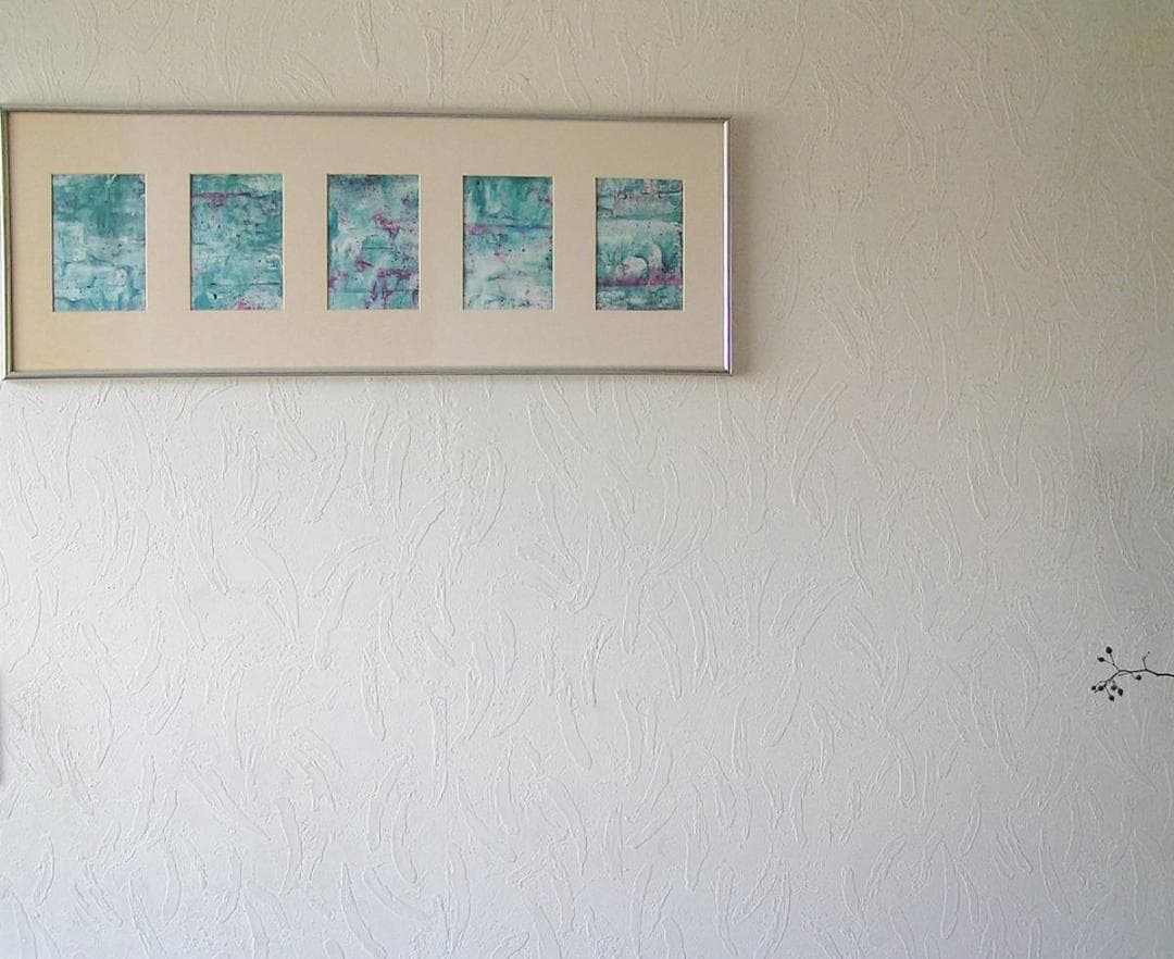 BLU/ZONE 2023/02/17/海/b