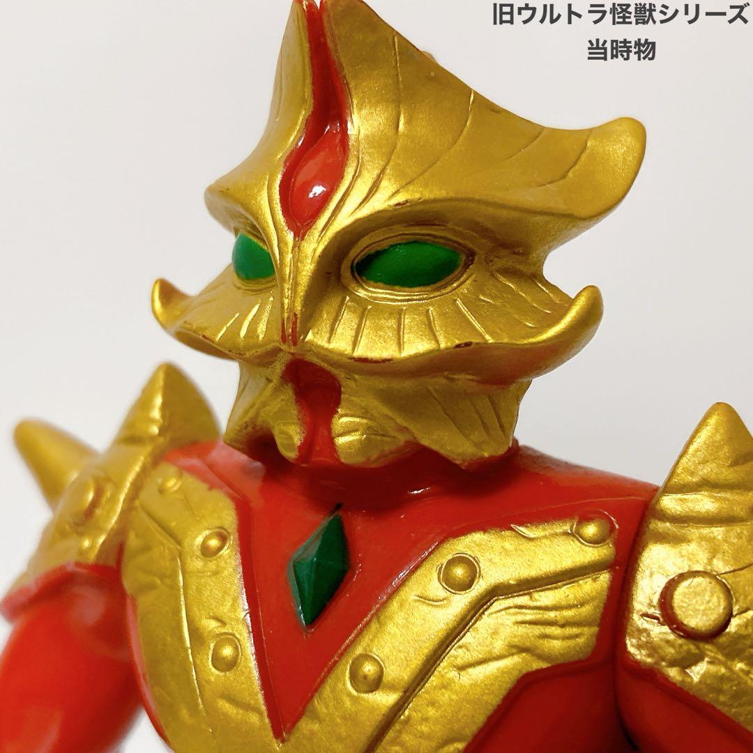 tady8pp様 リクエスト 8点 まとめ商品