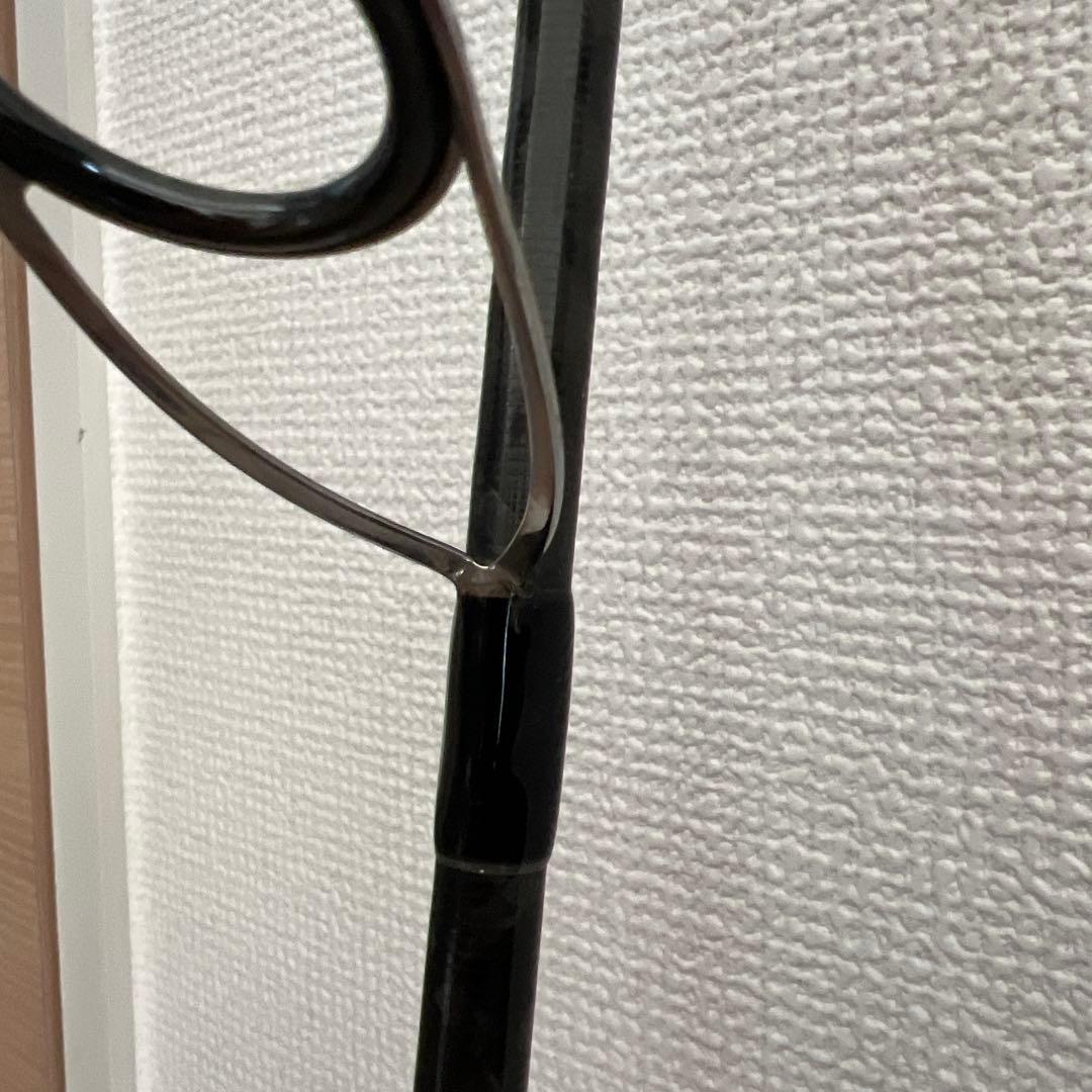 オレンジさん専用【APIA】Foojin R フージンR 96 - メルカリ