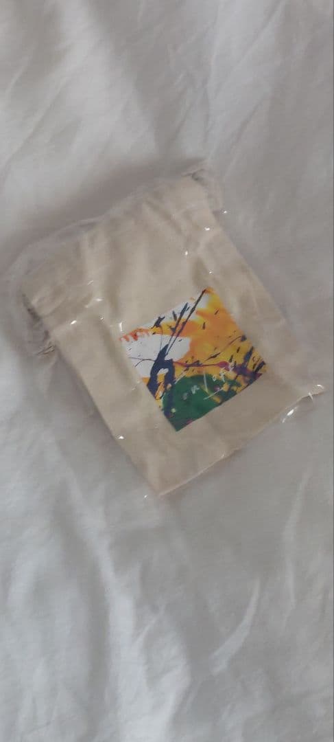 福士蒼汰ファンイベント2024ガチャガチャ - メルカリ