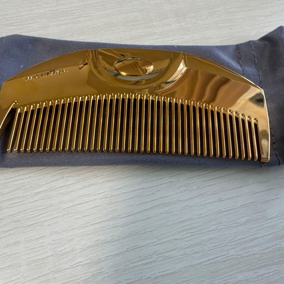 LOVE CHROME ラブクロム K24PGツキ ゴールド LOVE CHROME ラブクロム K24PGツキ ゴールド