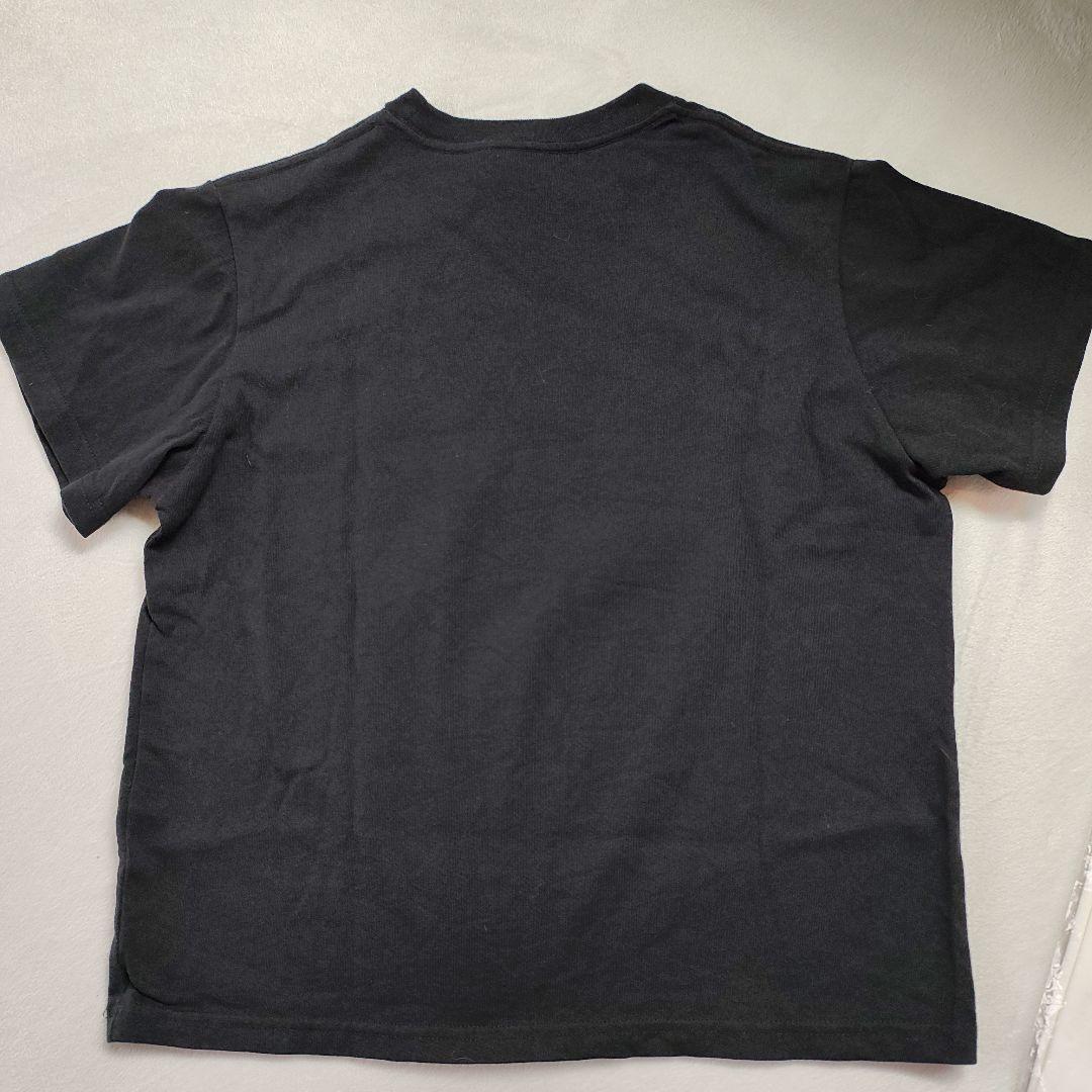 Fujii Kaze Tシャツセット 140　日産スタジアムLIVE