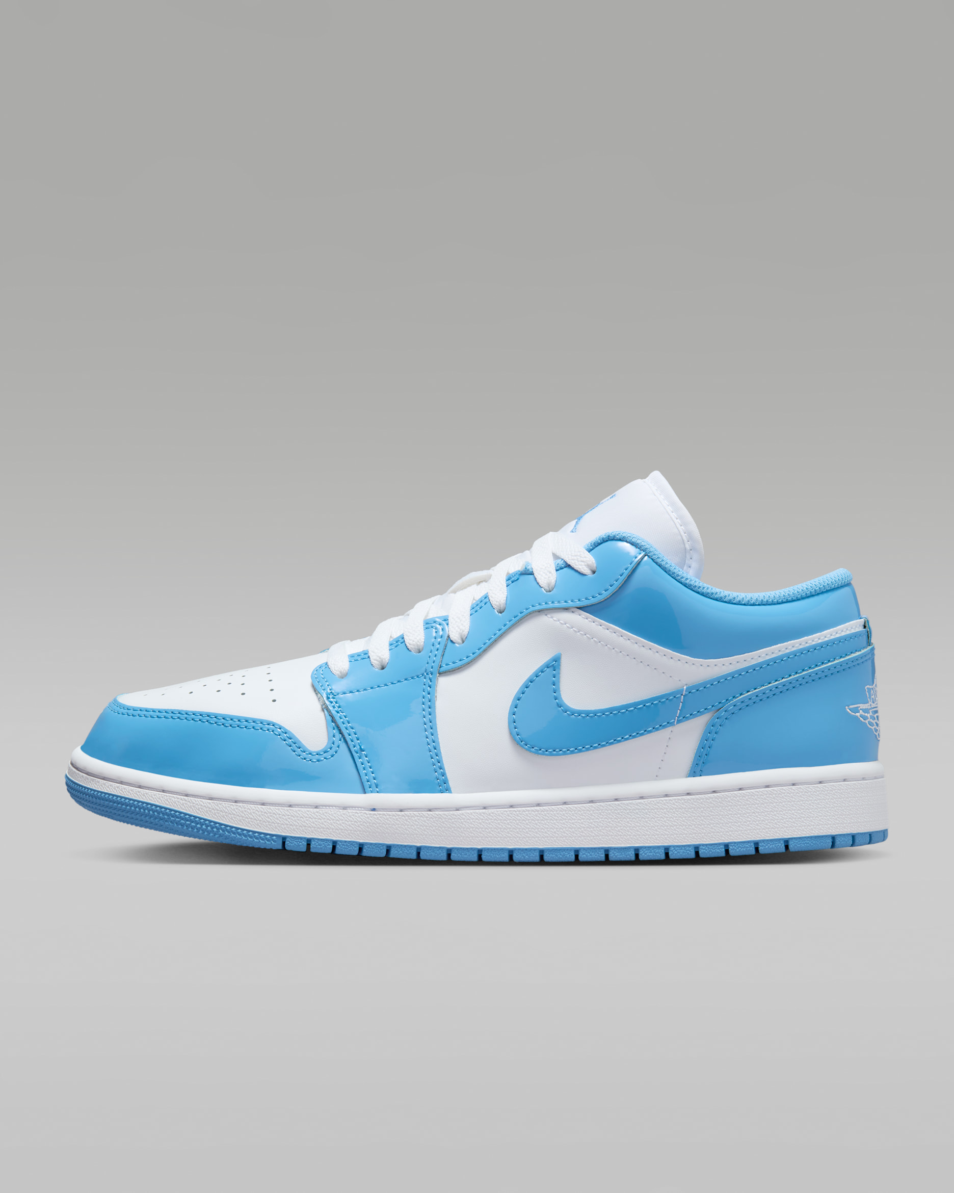 Air Jordan 1 Low SE Men's Shoes. Nike ID